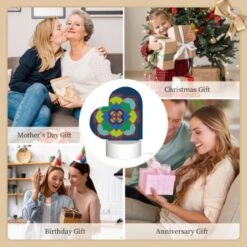 Love Acrylic Night Light, Feb77acb-64e6-4fd9-b48e-bb1e963c3bcc.jpeg 7 Love Acrylic Night Light, Feb77acb-64e6-4fd9-b48e-bb1e963c3bcc.jpeg -Acrylic Night Light Shop 0b50bbe9e2d79b536c964cc5864cbee669aa591d