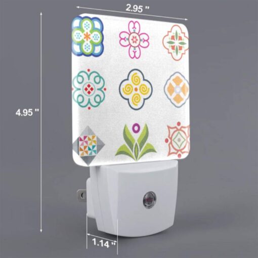 Night Light Set Of 2, B23a778e-8f22-4a30-8134-b9d56172eab3.jpeg -Acrylic Night Light Shop 0b674f5cb3444af536e731da53d9bb4802fddb8b