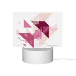 Rectangular Acrylic Night Light, Ef48cac5-942c-4437-b48f-bb78624c1d9c.jpeg -Acrylic Night Light Shop 0b92b94d31c441fadc0029c786012a93d7fcc215