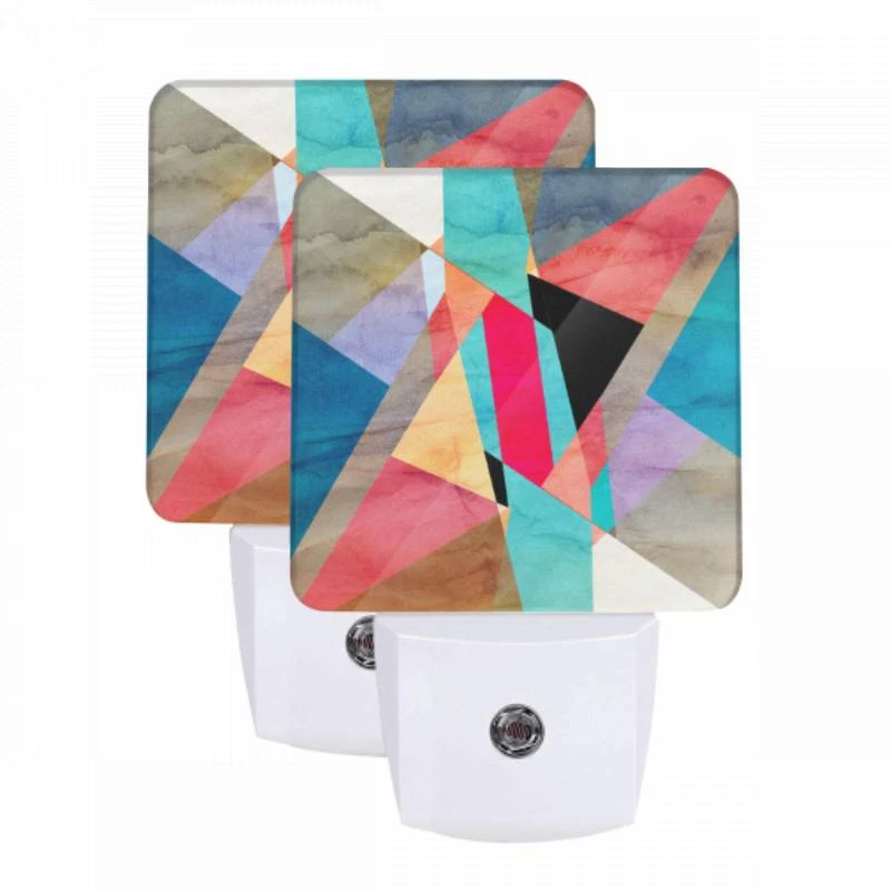 Night Light Set of 2, A colorful painting of a red Night Light Set Of 2, A Colorful Painting Of A Red -Acrylic Night Light Shop 0ba61f8f31d850ccceea0914d64e452fa0b21613