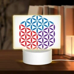 Rectangular Acrylic Night Light, B1fedbd9-852e-44d4-b4b0-2e4b4cf855cb.jpeg