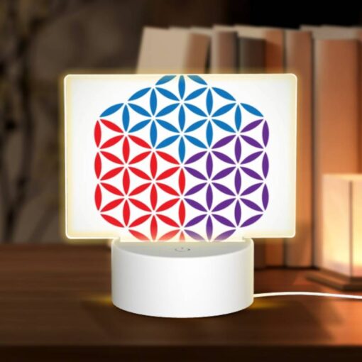 Rectangular Acrylic Night Light, B1fedbd9-852e-44d4-b4b0-2e4b4cf855cb.jpeg -Acrylic Night Light Shop 0cd38ba6e660344df45a1b853b7bbde73b875d21
