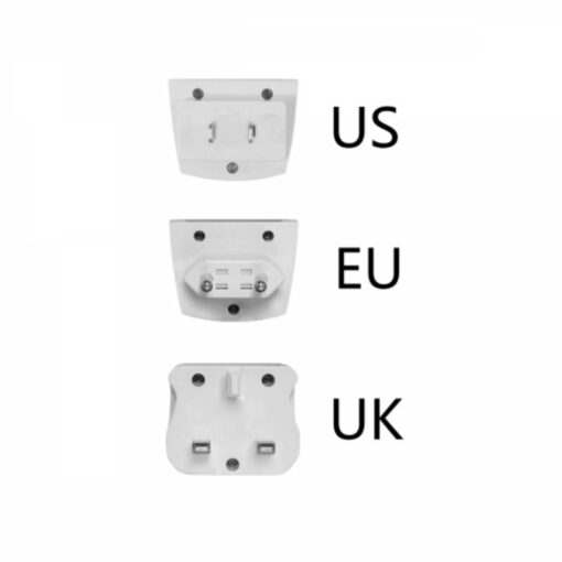 Night Light Set Of 2, A Collection Of Cartoon Animal Logos -Acrylic Night Light Shop 0cf91eb84e354fe99f33ae7369d065e1d411d9d3 25