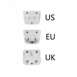 Night Light Set Of 2, A Collection Of Cute Cat And Dog Faces. -Acrylic Night Light Shop 0cf91eb84e354fe99f33ae7369d065e1d411d9d3 67