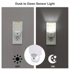 Night Light Set Of 2, A Collection Of Summer Time Icons. -Acrylic Night Light Shop 0d8fe8f1dcce875a2f5a375f1d5fc9a659022253