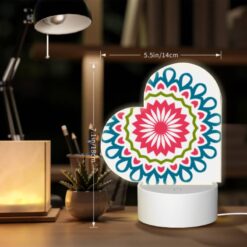 Love Acrylic Night Light, Da9baac7-8297-459f-b175-b0c16cd7a422.jpeg -Acrylic Night Light Shop 0e0845734f7ea5d942e5778e331d2cd6a37e2c12