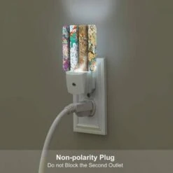 Night Light, Four Different Colored Designs Of A Dragon. -Acrylic Night Light Shop 0e8375e7b8f370f7be602197dbefbf0704e95466