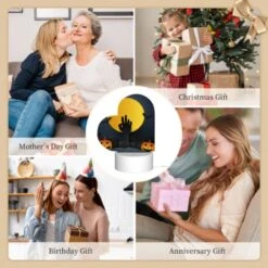 Love Acrylic Night Light, A Hand Is Reaching Out Towards A Full Moon 7 Love Acrylic Night Light, A Hand Is Reaching Out Towards A Full Moon -Acrylic Night Light Shop 0e99ecf06b5b91cd91ad6b999862acfb89f8bdaa