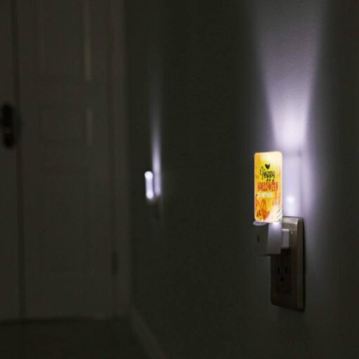 Night Light, A Colorful Poster With A Bat -Acrylic Night Light Shop 0ef3ebc5fbb1398f5a28426b6f779935db706550