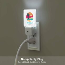 Night Light, A Colorful Logo For Summer Holiday. -Acrylic Night Light Shop 0f15fa940407b7d245a8bb61b16d143cc9c725db