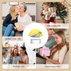 Rectangular Acrylic Night Light, A Sunny Beach With A Palm Tree And A Red Umbrella. 7 Rectangular Acrylic Night Light, A Sunny Beach With A Palm Tree And A Red Umbrella. -Acrylic Night Light Shop 0f7a3fa07f17051e7d81bfa6d8d4f621ef182efe