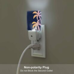 Night Light, A Colorful Image Of Palm Trees With The Words "Long Beach" Written Underneath. -Acrylic Night Light Shop 0fb993cd915e9b1546e8691be7aa688b6c7b95aa