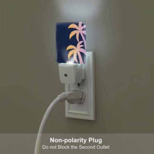 Night Light, A Colorful Image Of Palm Trees With The Words "Long Beach" Written Underneath. -Acrylic Night Light Shop 0fb993cd915e9b1546e8691be7aa688b6c7b95aa
