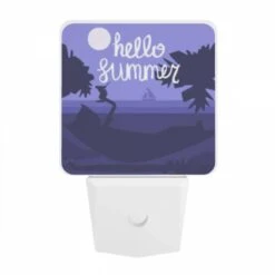 Night Light, A Cartoon Cat Is Laying On A Beach Chair 7 Night Light, A Cartoon Cat Is Laying On A Beach Chair -Acrylic Night Light Shop 0fe0c96e134e4cf3201df3ab384f8c5c493c4500