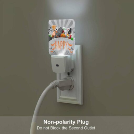 Night Light, A Collection Of Halloween Decorations And Items. -Acrylic Night Light Shop 10fd193165d9b5eb1f48e49dba27596c7ad8a997