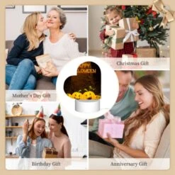 Love Acrylic Night Light, A Poster With A Pumpkin And The Words "Happy Halloween" On It. 7 Love Acrylic Night Light, A Poster With A Pumpkin And The Words "Happy Halloween" On It. -Acrylic Night Light Shop 116496e798f5ed639a4369a0bd8641e98d5b5bc0