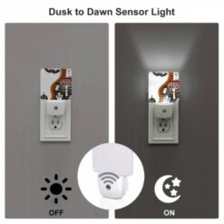 Night Light, A Collection Of Halloween Symbols -Acrylic Night Light Shop 1173d6873f51991416893491ea3b27a2997e6ceb