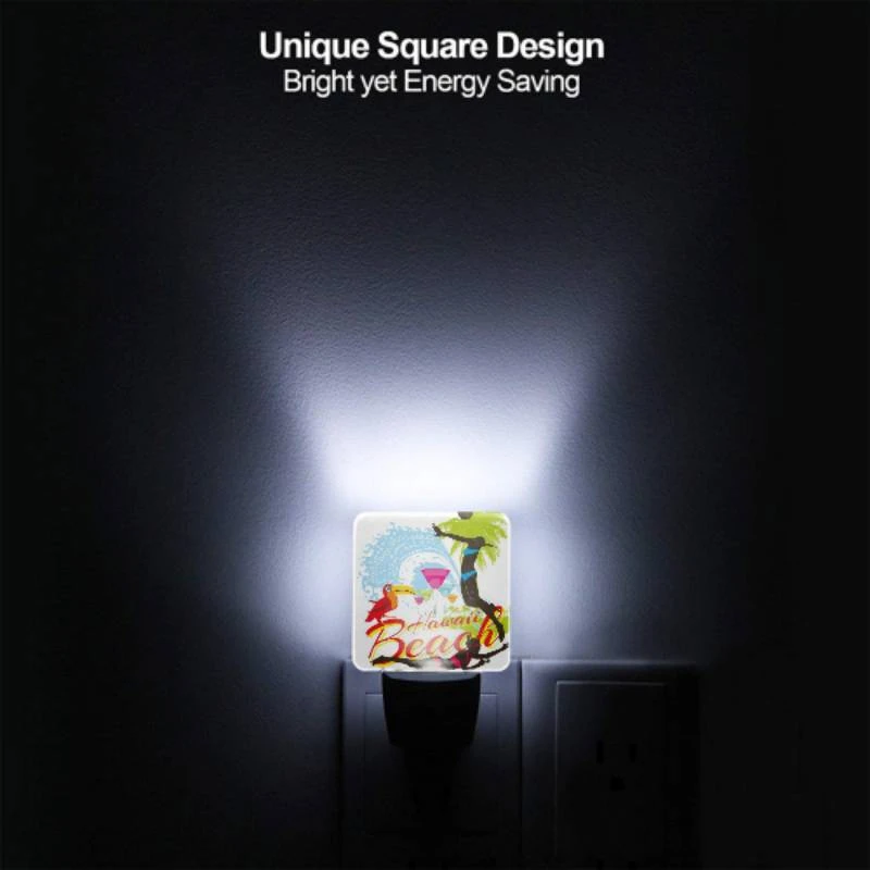 Night Light Set of 2, A woman is diving into the water at a beach. Night Light Set Of 2, A Woman Is Diving Into The Water At A Beach. -Acrylic Night Light Shop 1252d6356c7e52c2ed17c005c6f86a01ae3acfe9