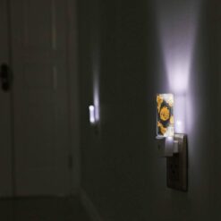 Night Light, A Collection Of Halloween Stickers. -Acrylic Night Light Shop 12d640f0eaaf2e792f0c104084be4aee9e439991