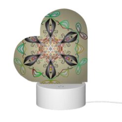 Love Acrylic Night Light, F7582fb1-2dca-4166-91fb-5f9918680b24.jpeg -Acrylic Night Light Shop 1307c99321cb3f2f1a143480130ff79ea143f06c