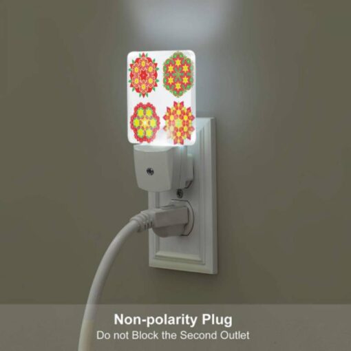 Night Light Set Of 2, A8f7a2ac-69e6-4041-9e61-ad5e46c0fb4c.jpeg -Acrylic Night Light Shop 134be8c4d3fa2c3957b3fcb5e5e13371c08cd152