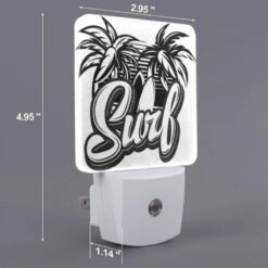 Front Page -Acrylic Night Light Shop 13b174795b2a37397e9a74dd86f0de41004cf897