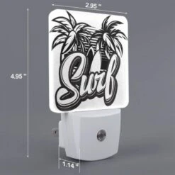 Front Page 11 Front Page -Acrylic Night Light Shop 13b174795b2a37397e9a74dd86f0de41004cf897