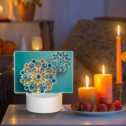 Rectangular Acrylic Night Light, Ec77c5c8-e72d-41d4-a20e-3714e681a2e9.jpeg -Acrylic Night Light Shop 1487227b87c9438dc80af6a21a687ed358d69b2b