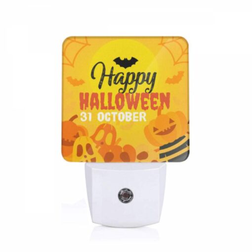 Night Light, A Colorful Poster With A Bat -Acrylic Night Light Shop 148d80919c781623db337124343e44137e8622a0