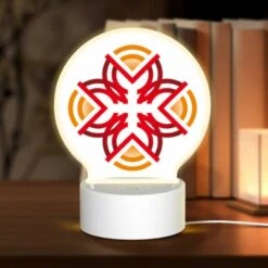 Round Acrylic Night Light, F055b799-9440-4cfc-8857-2bdd85f9a07e.jpeg