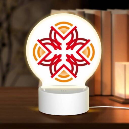 Round Acrylic Night Light, F055b799-9440-4cfc-8857-2bdd85f9a07e.jpeg -Acrylic Night Light Shop 160002a24297f8bbd82d5624c60ead7868d40a27