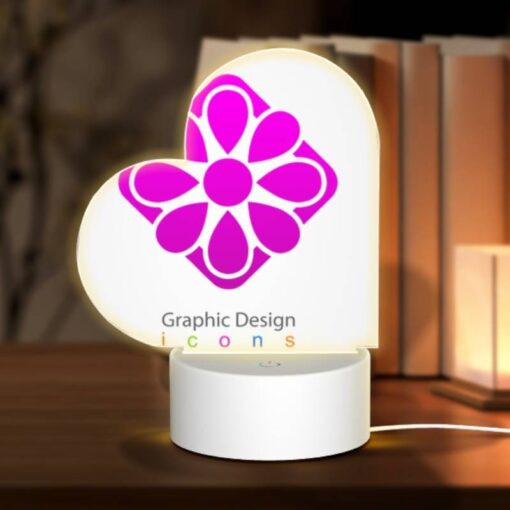 Love Acrylic Night Light, D071ec2d-4d40-4e7f-8187-9b766c6324a5.jpeg -Acrylic Night Light Shop 16447133054c43643369799164867b4577cab48a