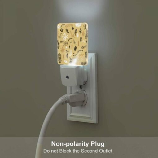 Night Light, A Collection Of Various Plants And Fruits. -Acrylic Night Light Shop 16b9277f0d9ea25387803546021ec418d2dea8af