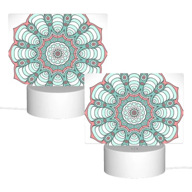 Rectangular Acrylic Night Light, A colorful Rectangular Acrylic Night Light, A Colorful -Acrylic Night Light Shop 1788de5547ac6de9ae28d56b00d32f6fdd33dbb9