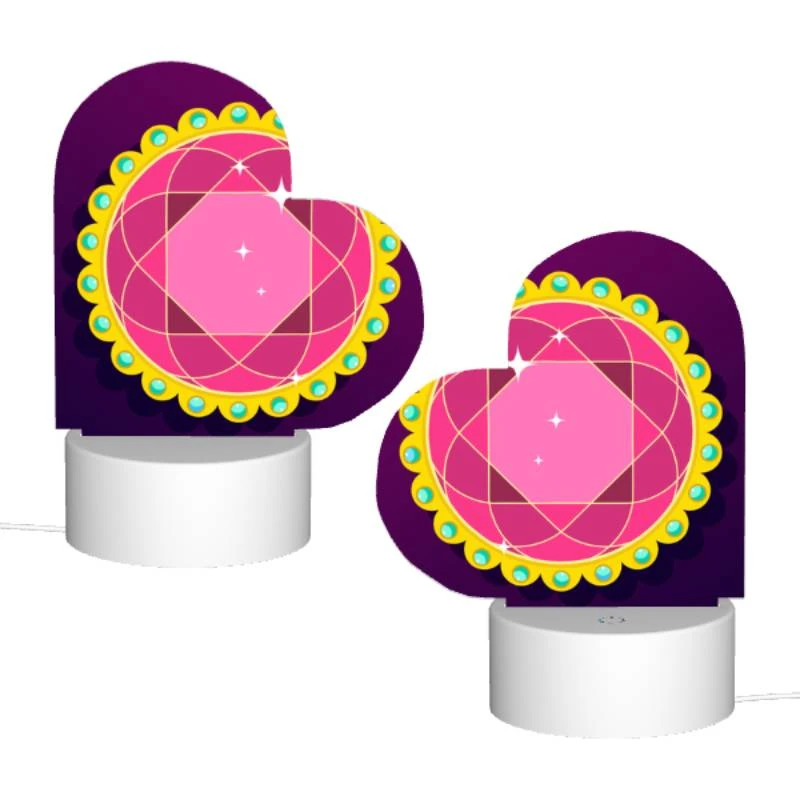 Love Acrylic Night Light, f4c67f7b-b3c6-4401-a09f-e314aeb8d468.jpeg Love Acrylic Night Light, F4c67f7b-b3c6-4401-a09f-e314aeb8d468.jpeg -Acrylic Night Light Shop 17b96ca26a0944a3bae4800b7b91d751aeb91b9f