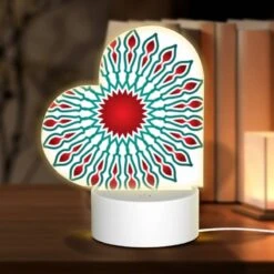 Love Acrylic Night Light, D8a7ae69-11d8-4110-b750-8569c3d06070.jpeg