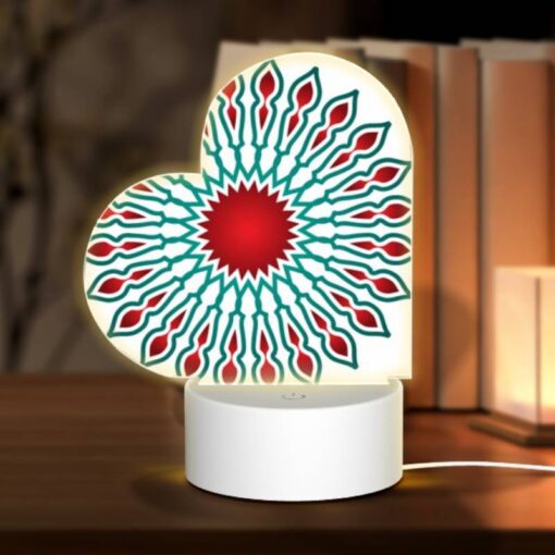 Love Acrylic Night Light, D8a7ae69-11d8-4110-b750-8569c3d06070.jpeg -Acrylic Night Light Shop 17f37dc895de8d1b083dff4998537d39f83a4250