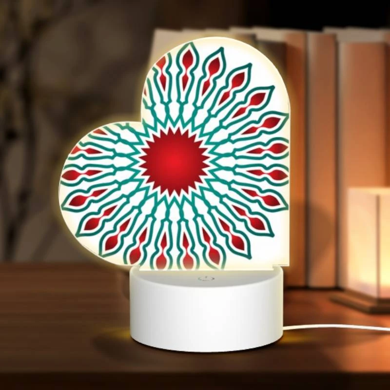 Love Acrylic Night Light, d8a7ae69-11d8-4110-b750-8569c3d06070.jpeg Love Acrylic Night Light, D8a7ae69-11d8-4110-b750-8569c3d06070.jpeg -Acrylic Night Light Shop 17f37dc895de8d1b083dff4998537d39f83a4250