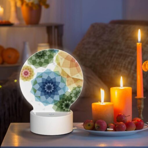 Round Acrylic Night Light, D7a54d6e-4518-4cf3-afd9-b99ac08d8226.jpeg -Acrylic Night Light Shop 17f9870808ca2ad7777009a3c612b187c9561f62