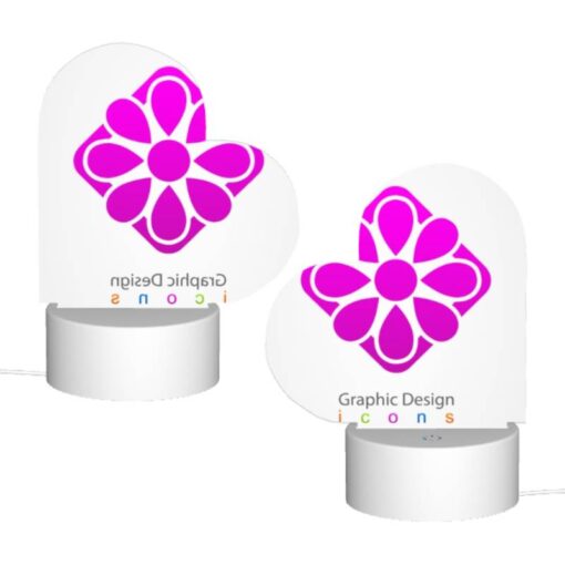 Love Acrylic Night Light, D071ec2d-4d40-4e7f-8187-9b766c6324a5.jpeg -Acrylic Night Light Shop 1850231d3167a1448d8e01d022a2c43c51ec47b7