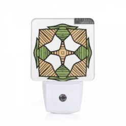 Night Light, Ef0bd43e-a3d8-42ff-b3d7-854e63fa7559.jpeg