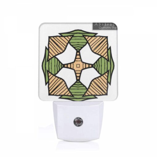 Night Light, Ef0bd43e-a3d8-42ff-b3d7-854e63fa7559.jpeg -Acrylic Night Light Shop 18df46a6a692664e4b83e2438c61d849cbc7ea50