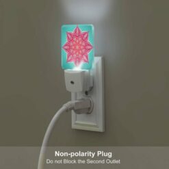 Night Light Set Of 2, Be99a47e-ba5e-419d-8915-3f510a590eae.jpeg -Acrylic Night Light Shop 19bf1bf47c17557f20f32f0be74bc46ee253b7b4