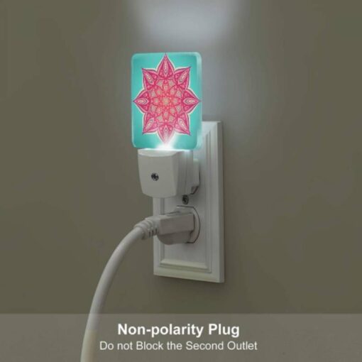 Night Light Set Of 2, Be99a47e-ba5e-419d-8915-3f510a590eae.jpeg -Acrylic Night Light Shop 19bf1bf47c17557f20f32f0be74bc46ee253b7b4