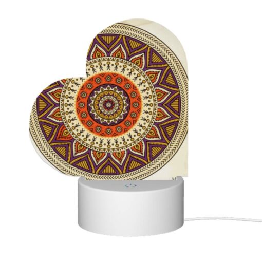Love Acrylic Night Light, Cdb6c292-6d76-48b3-bf52-4b0886894655.jpeg -Acrylic Night Light Shop 1a0f6333ca4213ee61503636ec7e96fb42351ad2