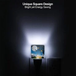 Night Light Set Of 2, A Tree With A Spider Web And Pumpkins Hanging From It. 3 Night Light Set Of 2, A Tree With A Spider Web And Pumpkins Hanging From It. -Acrylic Night Light Shop 1a70499636860842dbdd413be43ec3a5442e2ecb