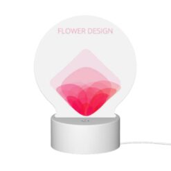 Round Acrylic Night Light, E04558e4-818c-4b3e-aa68-759be265738f.jpeg -Acrylic Night Light Shop 1a7c2c65051cfe878ff080dac348a35b72b268d3