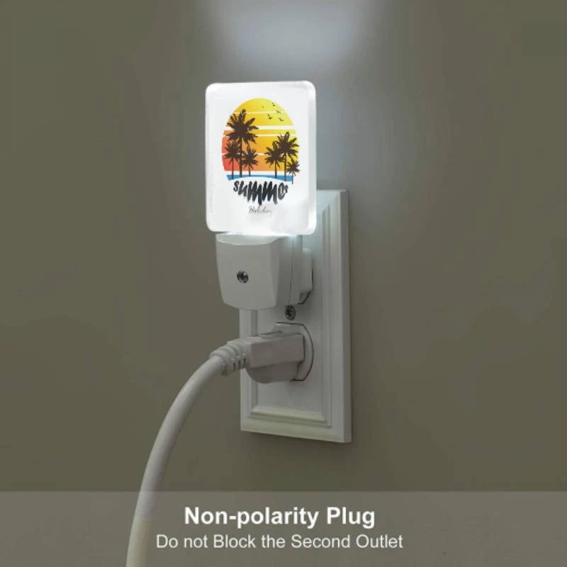 Night Light, A sunset with a beach scene and palm trees. Night Light, A Sunset With A Beach Scene And Palm Trees. -Acrylic Night Light Shop 1a7e2e6a7c8b8d1c504de9867335a4473c28dde8