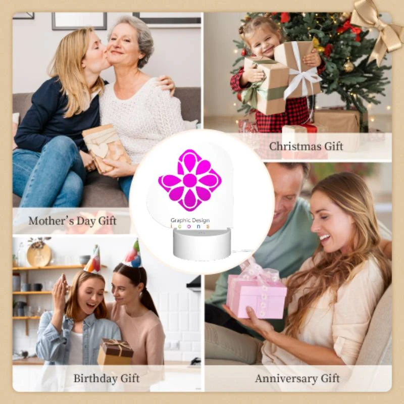 Love Acrylic Night Light, d071ec2d-4d40-4e7f-8187-9b766c6324a5.jpeg Love Acrylic Night Light, D071ec2d-4d40-4e7f-8187-9b766c6324a5.jpeg -Acrylic Night Light Shop 1ae42eac65f0590a05f6c68f3fb0b3a2dfadf692