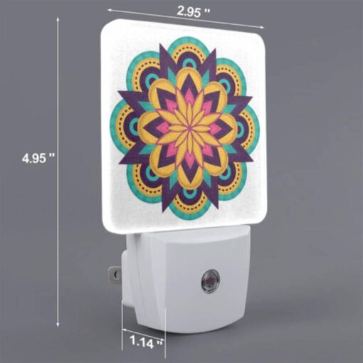 Night Light, Da829ba6-0848-4566-95d2-7caf71866186.jpeg -Acrylic Night Light Shop 1afb08012a67320db57bee3deb1075f0a0aca528